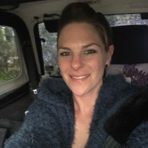 Meet your Posher, Villa